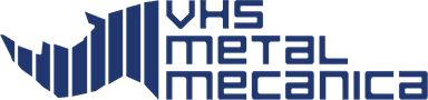 VHS Metal Mecánica
